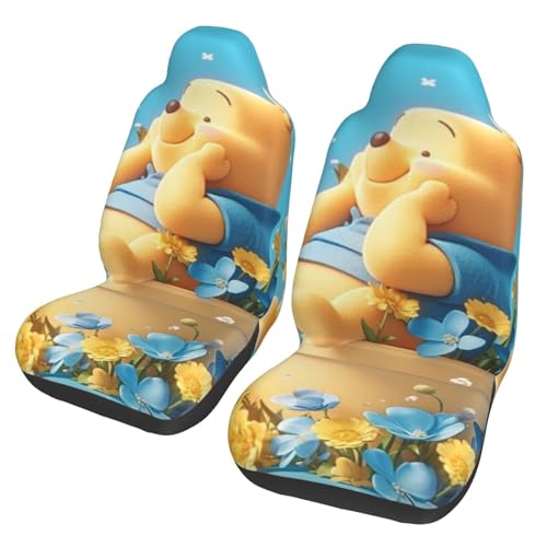 J[V[gJo[ QZbg t@bV N }̃v[ Oȗp y h C 􂦂 ϋv tȒP wʃtJo[ ^]  ԗp V[g Jo[ y/ʎԗp lGKpfree Size