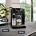 De’Longhi Magnifica Start – Perfetto Cafetera Superautomática Imagen de De’Longhi Magnifica Start – Perfetto Cafetera Superautomática