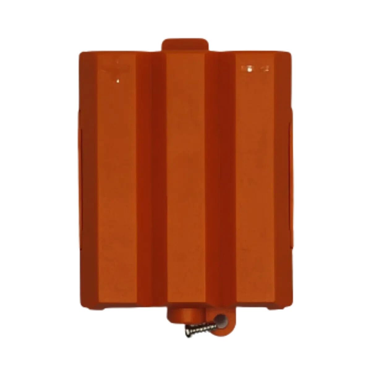 RXU04X BATXU04 Pile Alarme Compatible RXU04X DAITEM Hager LOGISTY ATRAL