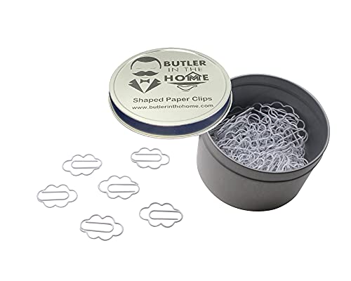 Butler in the Home 100 _̌`y[p[Nbv y[p[NbvRN^[ItBX̃MtgɍœK - WƃMtg{bNXt̊ۂuLʓ zCg