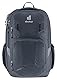 deuter Cotogy Schulrucksack (26 L), Schwarz