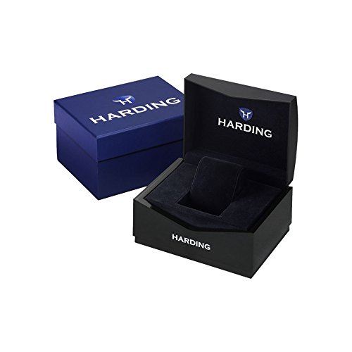 Harding HJ0103