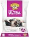 Precious Cat Ultra Scented Litter Bag, 40 lb