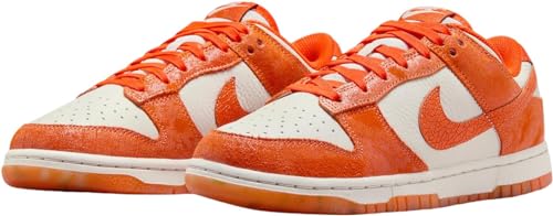 Image of Nike Men's Free Run 2018 Running Shoes