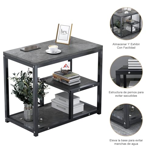 Salas, Home Imagen adicional