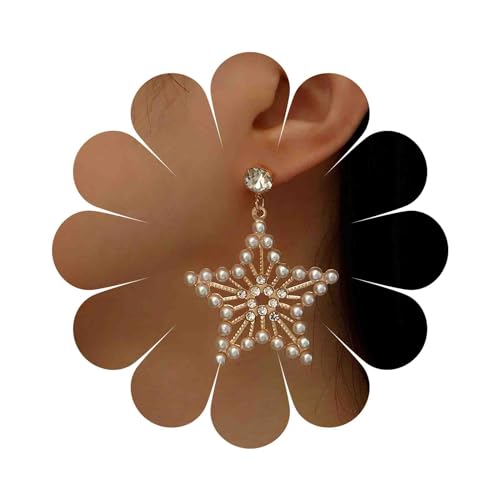 Iaceble {[z[CXg[X^[CO p[X^[ _OCO NX^X^[hbvCO S[hp[NX^CO ֒ꂽX^[COWG[ Ə̎qp, , ΂Ȃ