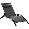 Product Photo 5