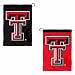 Texas Tech Red Raiders Garden Flag