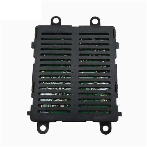 Xenon Headlight Ballast module LED DRL pour Audi Q5 2.0L 8R0907472A - 5
