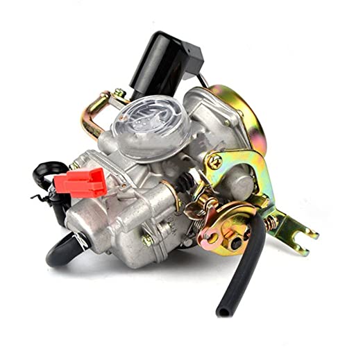 Carburateur JOG100 RSZ100 BWS100 pour moteur Yamaha 100CC