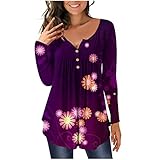 festliche mode für damen ab 70 graues t shirt damen blusenhemd damen weiss bluse tunika mit motiv damen oberteile ausgeh tops damen sexy hemd weiss nur ballern shirt tamaris blusenkleid bluse blumen tunika 58 reduzierte damen oberteile ärmellose tops damen größe 50 trailrunning bekleidung nietzsche t shirt blusen uni 38 weinrot bluse mit kette tunika schmetterling damen damen oberteile tops skull