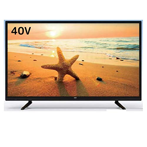 visole テレビ 液晶テレビ製品情報 | 株式会社ユニテク