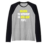 Photo Gallery funny dulcimer t shirt music player band student school maglia con maniche raglan Photo Gallery funny dulcimer t shirt music player band student school maglia con maniche raglan