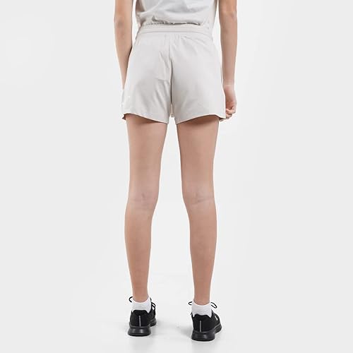 Champion American Classics, Pantaloncini Bermuda