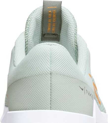 Image of Nike Men's MC Trainer 2 Men's Training Shoes