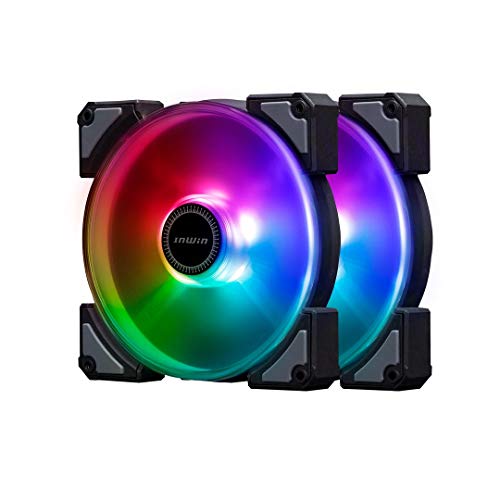 Best 140mm Case Fan