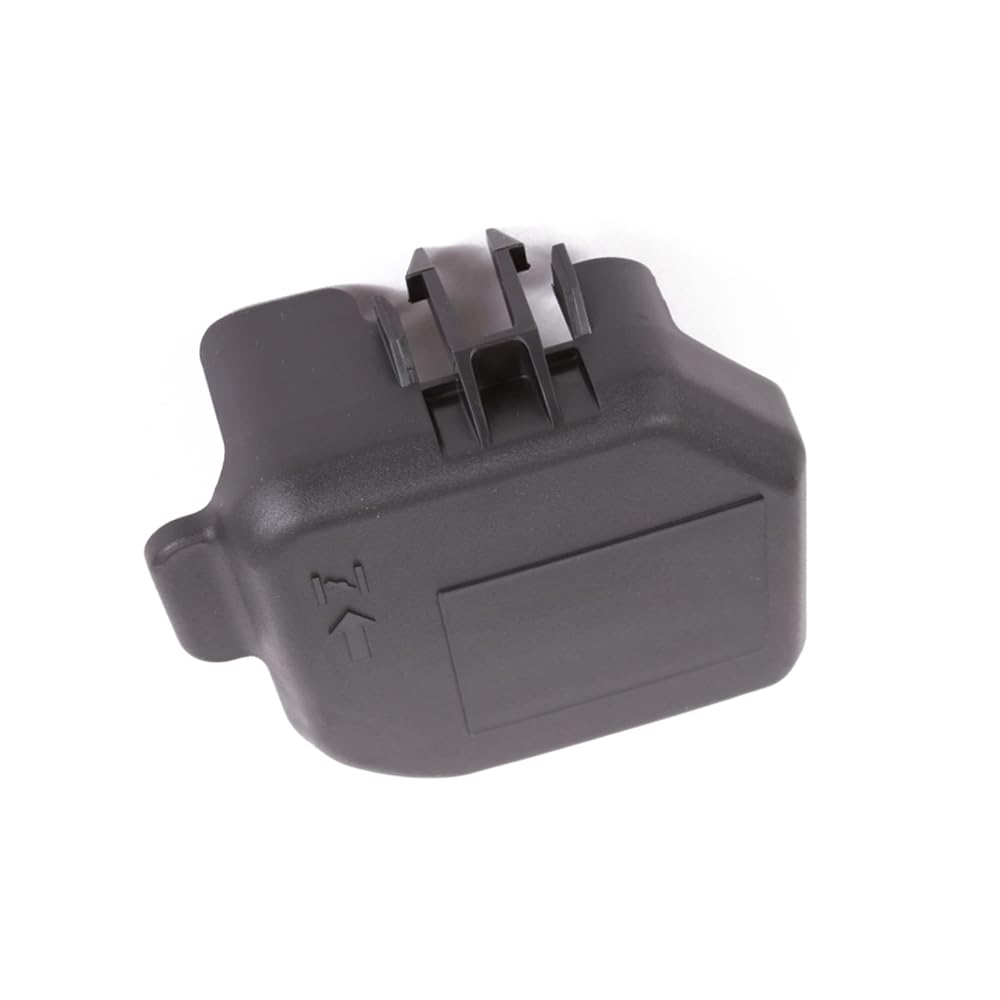 Amazon.com : YOKAMU Replacement 17231-Z0H-802 Air Cleaner Cover