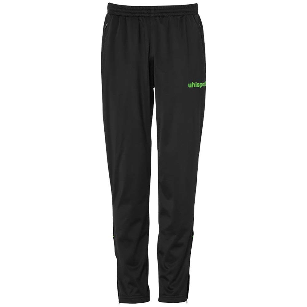 uhlsport Unisex Kinder Kinder Hose Stream 22 Classic Hose