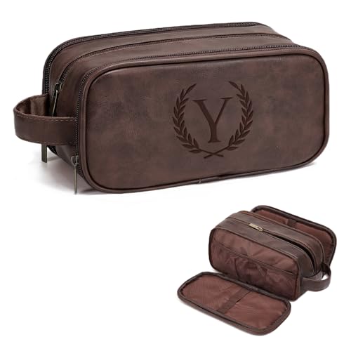 Janhavi ԖtYlMtgAYANZT[P[XAhCNAbvobOAsN[YGbZVgxobOAYANZT[[AYMtgAYgxobOgC^[(MA_[NuEAY)