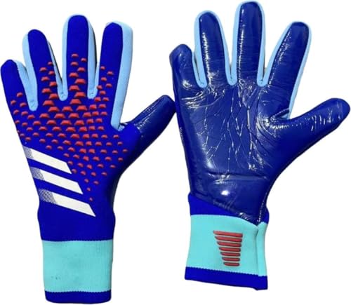 YAKINO L[p[O[u ebNXp[ TbJ[ O[u L[p[O[u WjA ʋCƏ_ ϖՐ ~ ی͂ƃObv ̍b̗̋؂̃fUĆA肵Obv񋟂܂ K p qp lp TbJ[