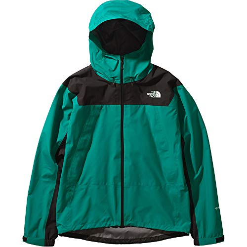 [ザノースフェイス] ジャケット クライムライトジャケット