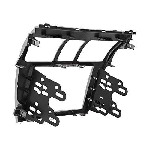 Pantallas, Wireless Imagen adicional