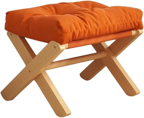 ziqiangbuxi ܂肽 u fXN tbgXg Xc[  ω׏d  ru k C  ItBX | CX O\ ؐ y (1,IW) [sAi]