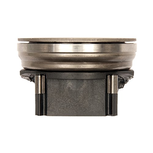 Centerforce N4170 Throw Out Bearing