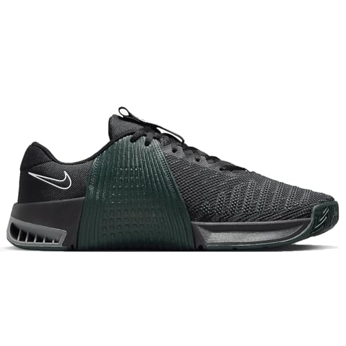 Image of Nike Metcon 9 Men's Workout Shoes