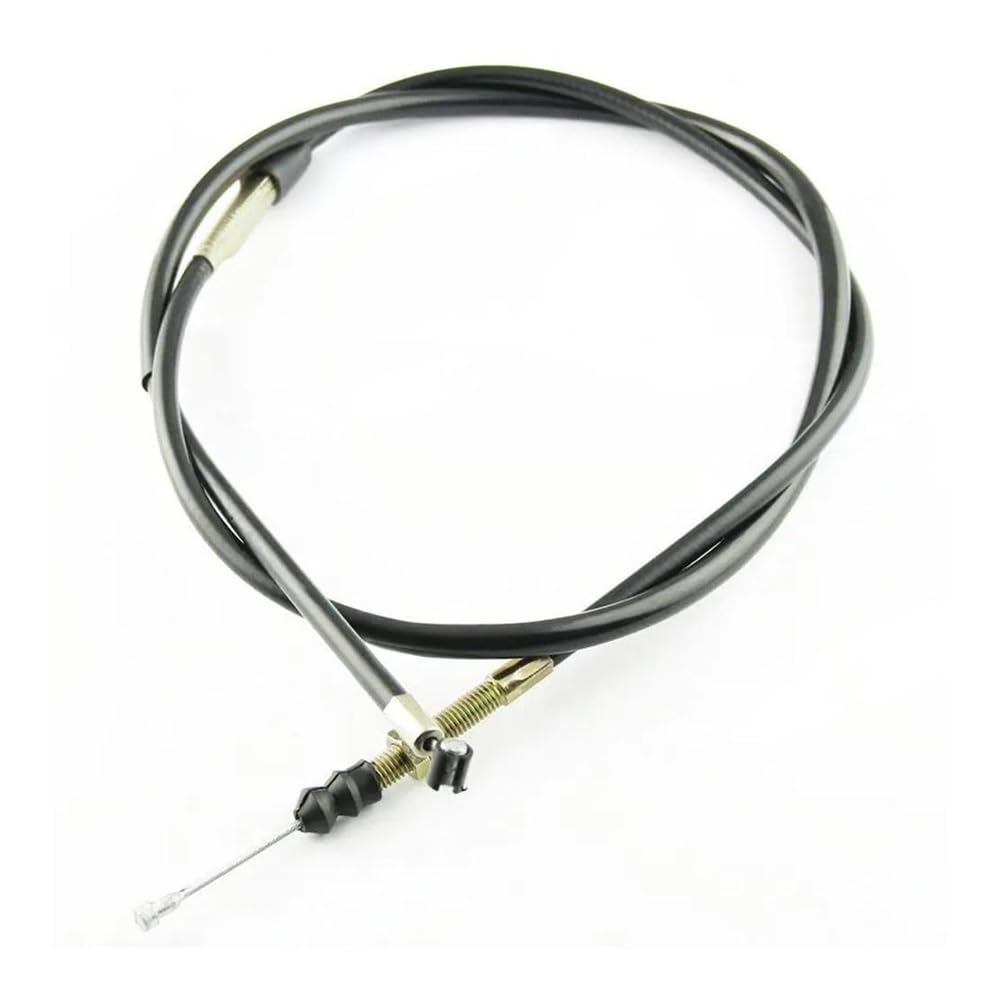 Cable de embrague para VN800 que elimina la dureza al cambiar 5