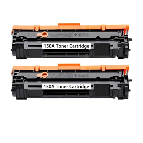 Toner 150a W1500A idéal pour le télétravail sur imprimantes LaserJet M111 et M141