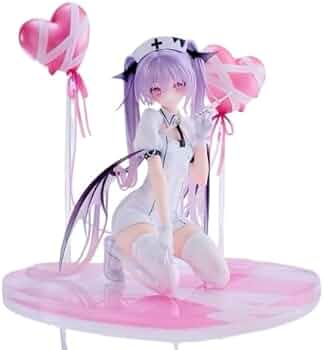 41-6EoZWAxL._AC_UF350, 41-6EoZWAxL._AC_UF350,