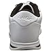 Lugz Men's Zrocs Dx Fashion Sneaker, White/Black, 8.5 D US
