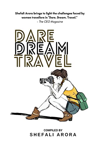 Dare.Dream.Travel view 2