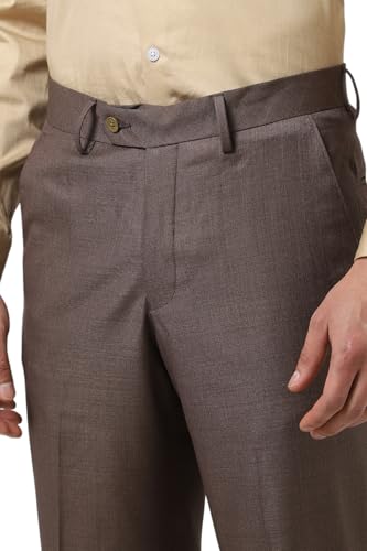 Image of Van Heusen Men Pants