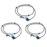 3X 2469059402 A24690594