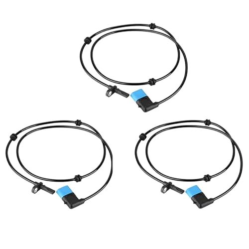 3X 2469059402 A24690594