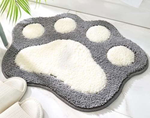 Sefoemut փ}bg 킢 oX}bg  ӂ}bg 40x60cm C}bg z Of[V VM[ ӂӂ ې ϋv, ^ sN (40*60cm,CgO[) [sAi]