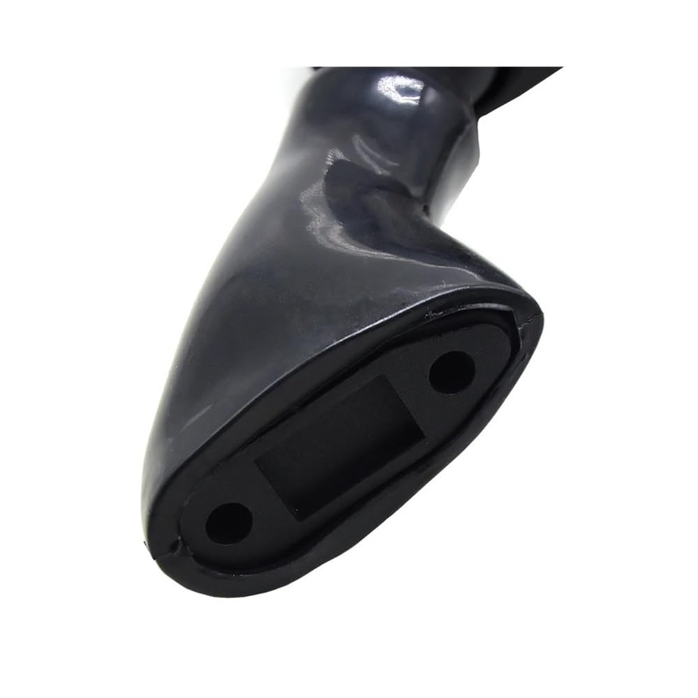 Per GSX750F Per GSX 600F Per 750F 1998-2002 Moto Retrovisore Laterale Specchi Specchietto Per Suzuki Per GSX600F