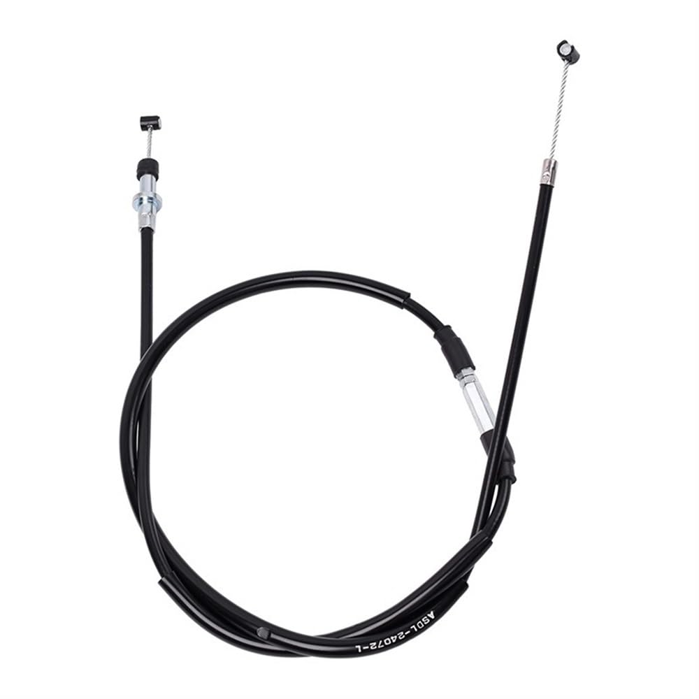 Cable de embrague de moto Kawasaki KX250Y YBF ZG accesorios de recambio mecánico para transmisión