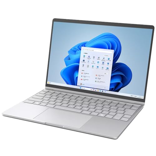 �p�\�R�� FMV WC1/K1 Windows11 Intel Core Ultra 7 164U (SG) ������16GB ��512GB SSD Office�L��