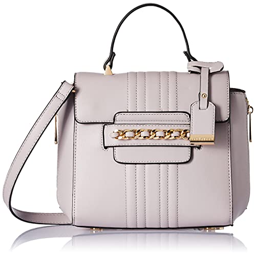 Amazon.in Bestsellers The most popular items in Women's Satchels