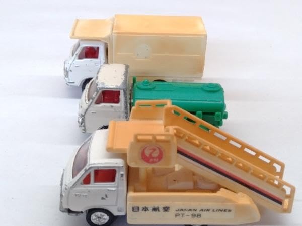 Amazon | 鴨d094 トミカ TOMICA NO.38.50 ミニカー ハイエース 日本