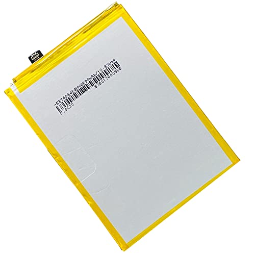 Image of Original Parts for Oppo A5-2020 / A9-2020 CPH1931, CPH1959, CPH1937, CPH1939 (BLP727) with 1 Year Replacement Warranty