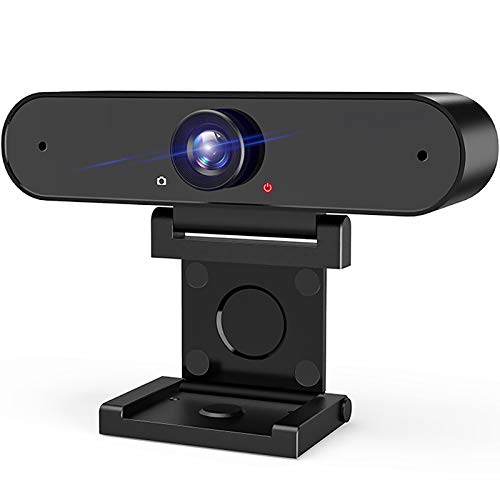 Best Available Cheap cam for