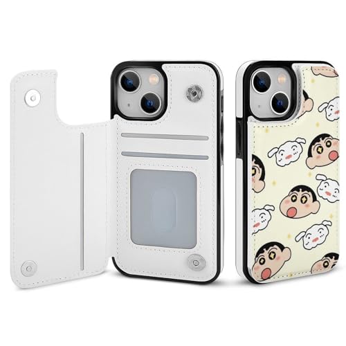 iPhone12pP[X 蒠^ N񂿂 ACtH12P[X 蒠^ z^ X}zP[X y J[h[ X^h@\  S@Ή Phone12pJo[