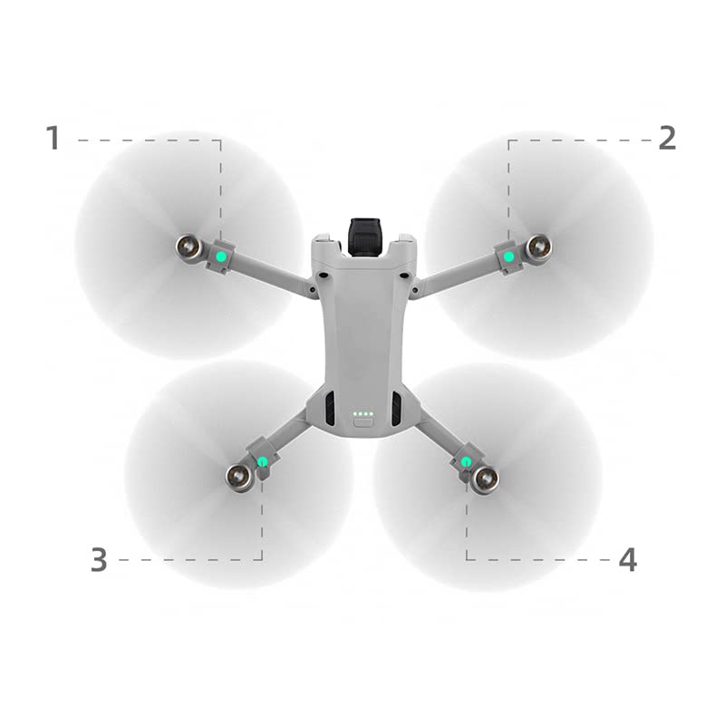 Extensiones De Patas Para Drones, Soporte De Elevación Del Tren De Aterrizaje Tren De Aterrizaje Para Drones Patas Del Tren De Aterrizaje Fiel A Su Promesa Extensiones De Patas Para Drones, Soporte De Elevación Del Tren De Aterrizaje Tren De Aterrizaje Para Drones Patas Del Tren De Aterrizaje Fiel A Su Promesa