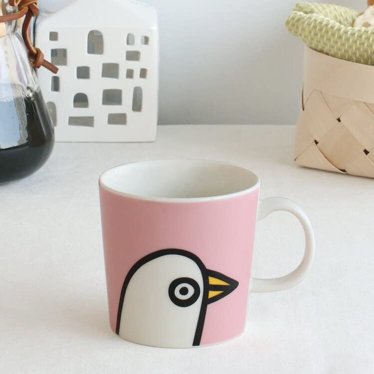 30052 ピンク　旧ピンク　イッタラ　 2003年　kivi 30052 ピンク 旧ピンク イッタラ iittala 2003年 kivi