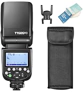 Godox TT685S II S用 フラッシュ ストロボ 美品 付属品多数 Amazon | 【Godox正規代理店】GODOX TT685II-S フラッシュストロボ TTL