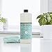 MRS. MEYER'S CLEAN DAY Multi-Surface Cleaner Concentrate, Use to Clean Floors, Tile, Counters, Basil, 32 fl. oz